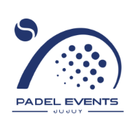 Padel Events