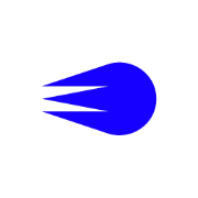 PadelFast