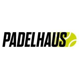 PadelHaus