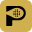 Padeligo