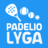 PadelioLyga