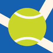 Padellog