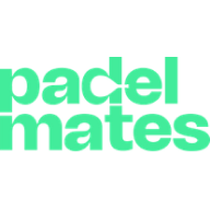 Padel Mates