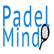 Padel Mind