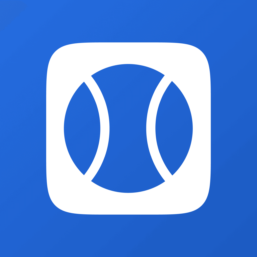 PadelMix
