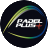 Padel Plus