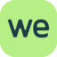 Padelplus