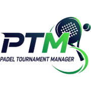 PadelRounds