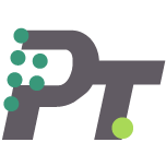 Padeltrain