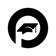 Padhaao