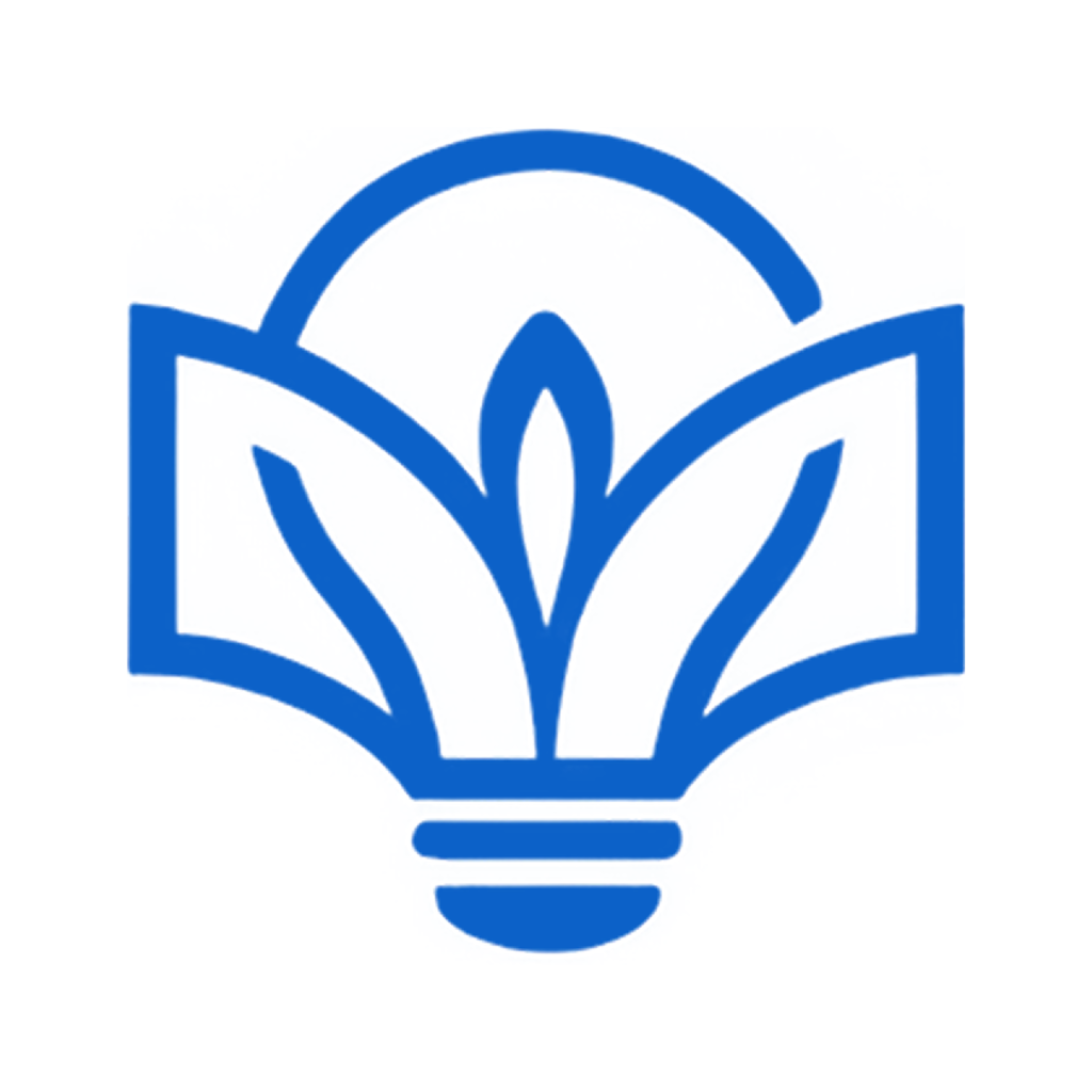 Padhai Mantra