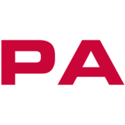 PA Digitale S.p.A.
