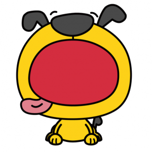 PadKaKa