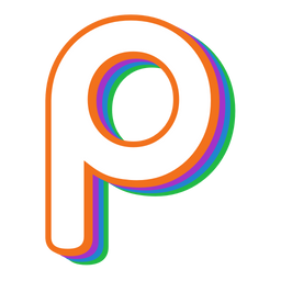 Padloc