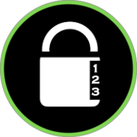 PADLOCK