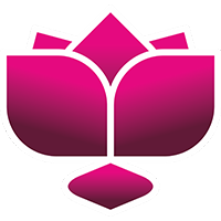 Padmam Capital
