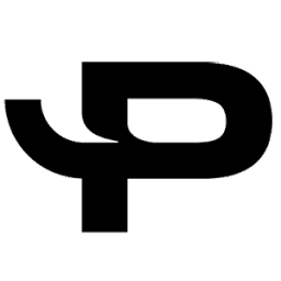 PADO