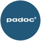 padoc
