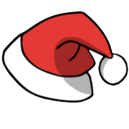 Padoru Maker