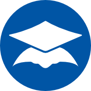 Padpilot