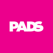PADS
