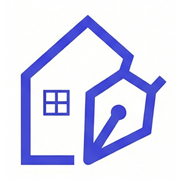 PadScribe