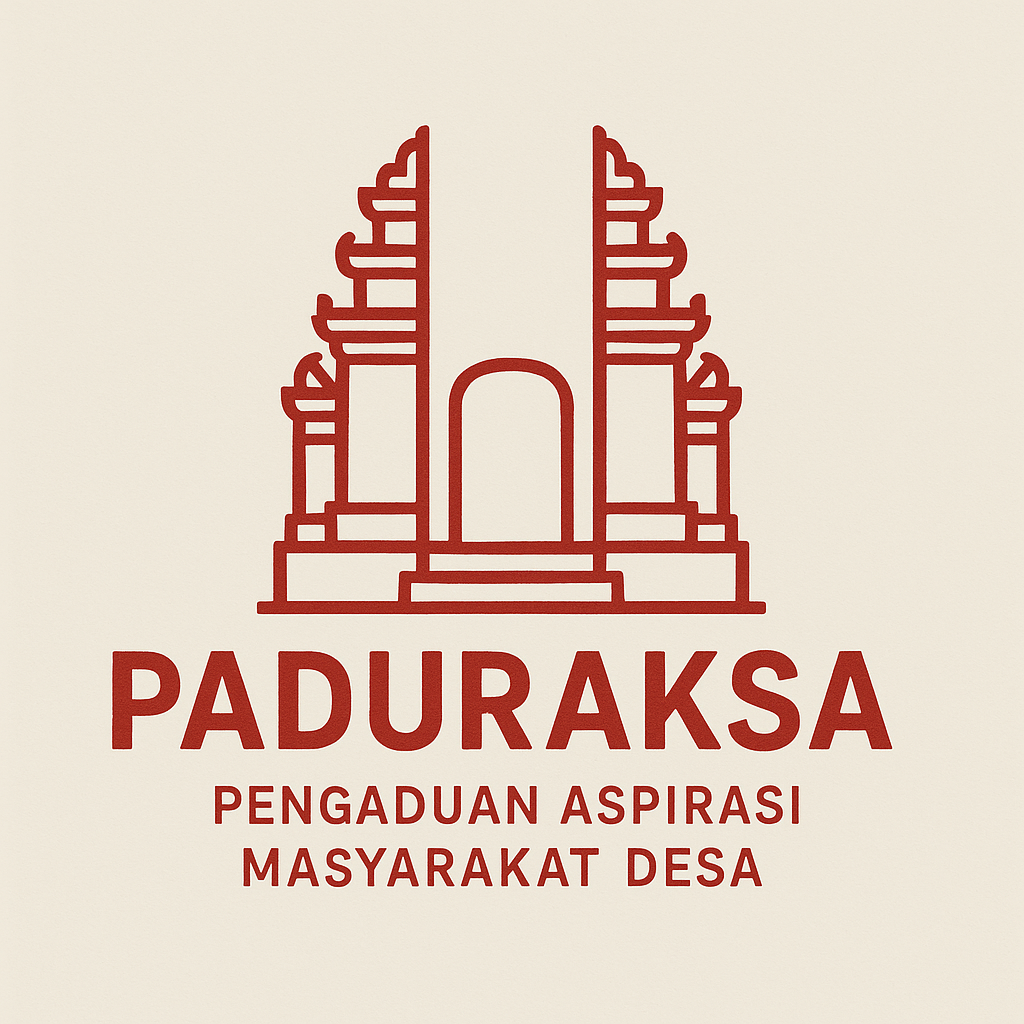 Sistem Paduraksa