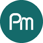 Paediatric Mentor