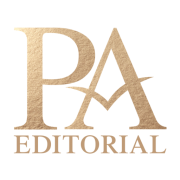 PA EDitorial