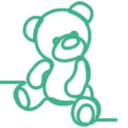 PaedsHub