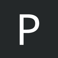 Paekupu