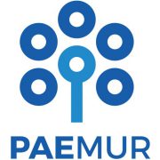 PAEMUR