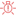 Paereguide