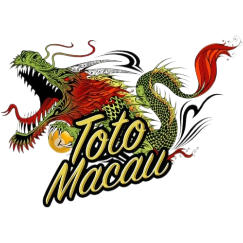 TOTO MACAU 5D