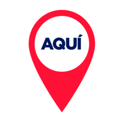 Paga Aquí