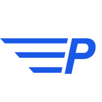 Pagadito