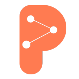 Pagalo