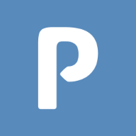 PagalSongz