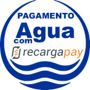 PagamentoAgua