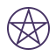 Pagan Dating Service