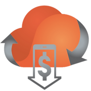 PagaCel Wallet
