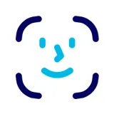 PagarAI