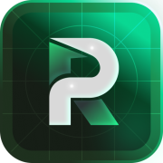PagaRent