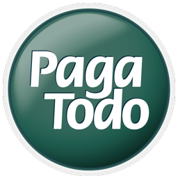 Banco PagaTodo