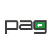 PagBem