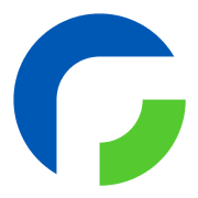 PagBrasil