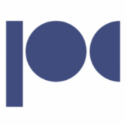 PagCorp