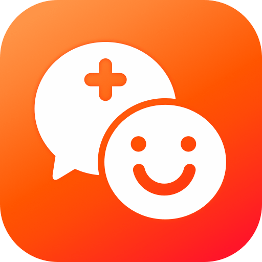 Ping An Health