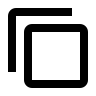 Page Replica