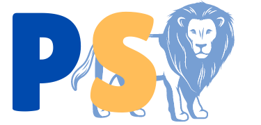 Page Server